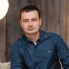 Отзыв от Арсен Горбачёв
