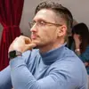 Отзыв от Павел Агафонов
