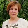 Отзыв от Алеся Горюнова