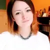 Отзыв от Галина Кулешова