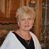 Отзыв от Прасковья Муравьева