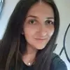 Отзыв от Альбина Щербакова