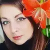 Отзыв от Вера Степанова