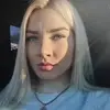 Отзыв от Вика Некрасова