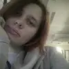 Отзыв от Кристина Майорова