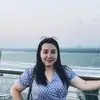 Отзыв от Катюша Чижова