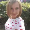 Отзыв от Олеся Фокина