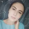 Отзыв от Эмма Соболева