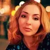 Отзыв от Любовь Макеева
