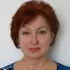Отзыв от Эмма Спиридонова