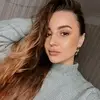 Отзыв от Екатерина Блинова