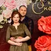 Отзыв от Любовь Щеглова
